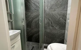 APARTAMENT 3 CAMERE DE INCHIRIAT - Poză 15