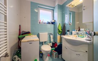 2 camere in Buna Ziua, zona Home Garden - Poză 7