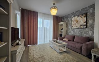Apartament 2 camere 60mp 2023 Parcul Carol -Soseaua Viilor - Poză 2