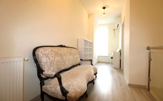 1/2 duplex – Săcălaz, Cartier Europa. Pet-friendly - Poză 11