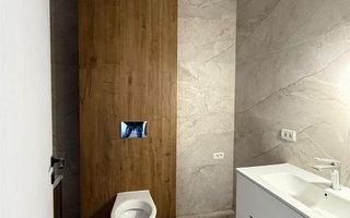 Apartament 3camere decomandat Grand Arena - Poză 4