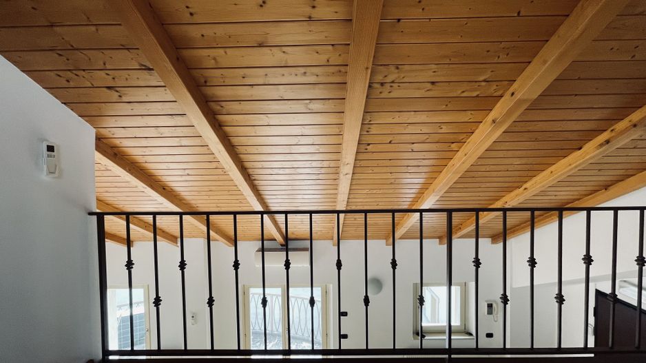 P-ta Unirii - Comision 0% | Apartament 3 camere-113 mp | Imobil 2008 - Poză 10