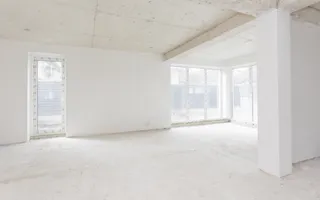 Vânzare casă suprafața de 130 mp, str. Fățerilor, Durlești - Poză 12