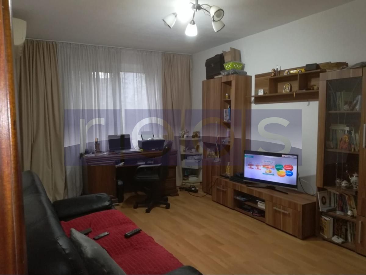 VANZARE 3 CAMERE RACARI | KAUFLAND MIHAI BRAVU | - Poză 8