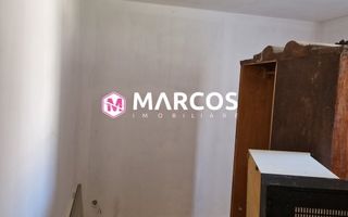Apartament 2 camere la casa, curte comuna, Lendt, ID 986 - Poză 4