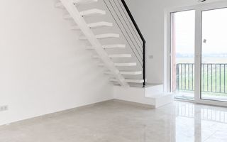 Apartament superb cu trei camere I Giroc - Poză 2
