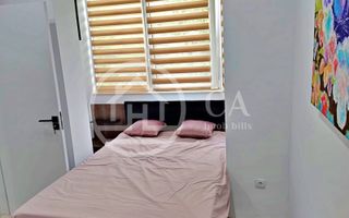 Apartament cu 2 camere de vânzare in zona parcului 22 Decembrie, Oradea - Poză 4