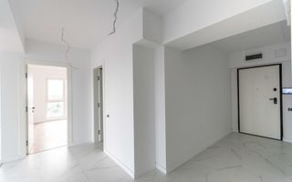 Titan - Pallady, Proiect premium cu finisaje de lux, Astorium Life! - Poză 6