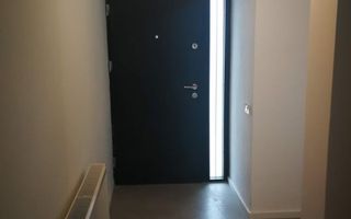 Ultima casa disponibila in Sectorul 6 - Atta Residence-direct dezvoltator - Poză 20