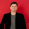 Adrian Curta - AON Imobiliare