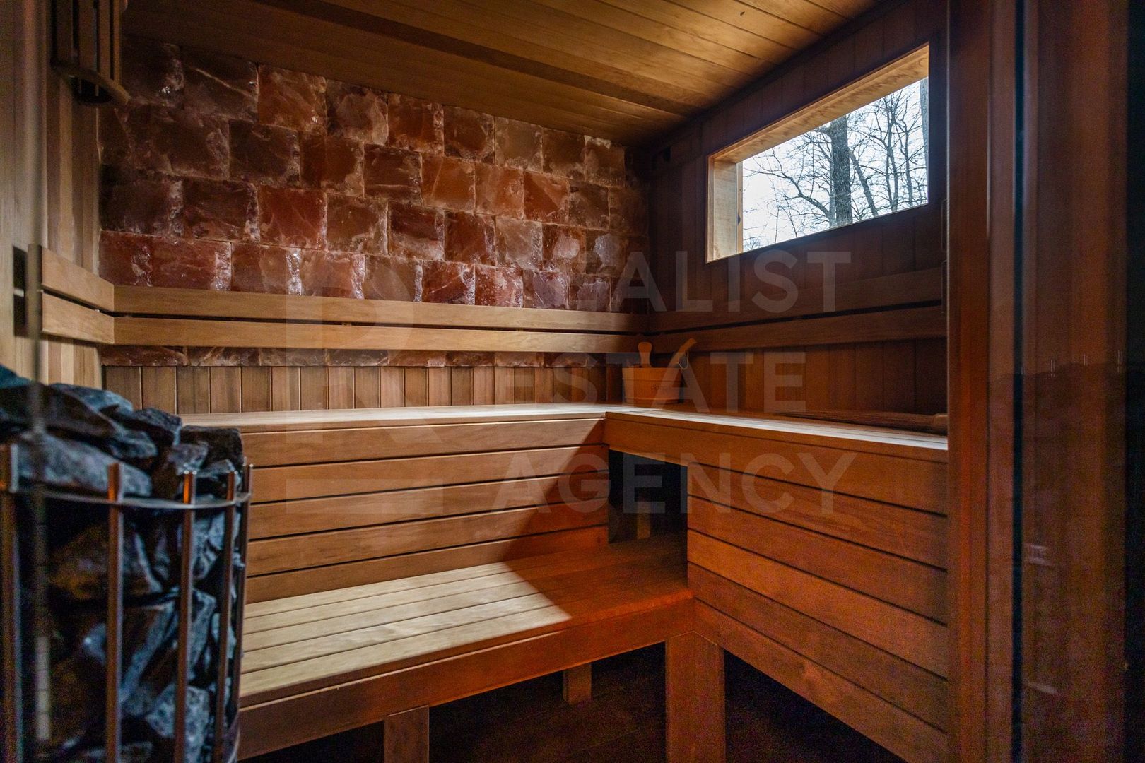 Chirie, casă, 3 nivele, 6 camere, Ialoveni - Poză 11