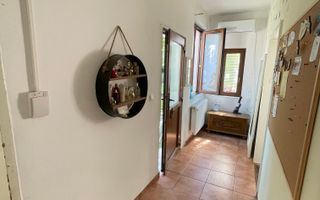 Girocului–Rebreanu | Casă de inchiriat | 500 mp teren | Birou/After-school - Poză 22