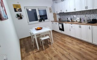 Casa 4 Camere | 135 MPU | Zona Triajului - Poză 5