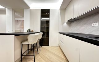 Chirie | Apartament 3 camere  – prima închiriere | Iancu Nicolae - Poză 6