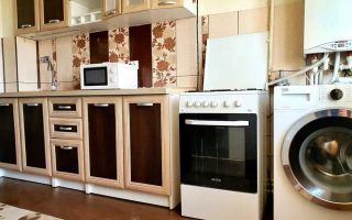 1 Camere | Vedere panoramica | Centrala proprie | Zona linistita | - Poză 6