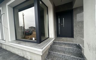 Vila indivituala- 375 mp teren - Finisata complet, Vidra - Poză 4