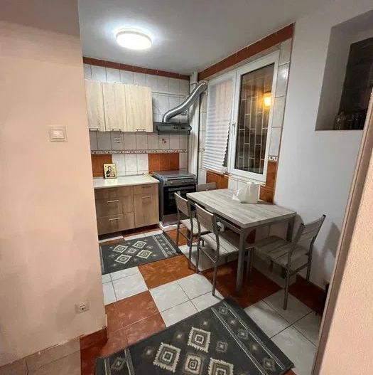 Apartament spatios metrou Grivita - Poză 6