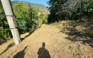 TEREN INTRAVILAN 3234 MP LEREȘTI VOINEȘTI ARGEȘ - Poză 34