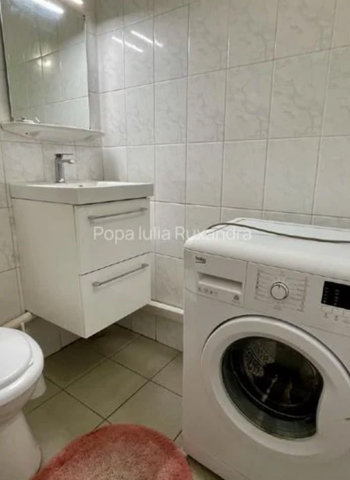 AP. 3 CAMERE- VITAN, DOG-FRIENDLY, BLOC REABILITAT, METROU, MODERN - Poză 10