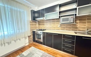 3 CAMERE | DECOMANDAT  | NERVA TRAIAN MALL VITAN  | 13  MIN METROU TIMPURI NOI - Poză 3