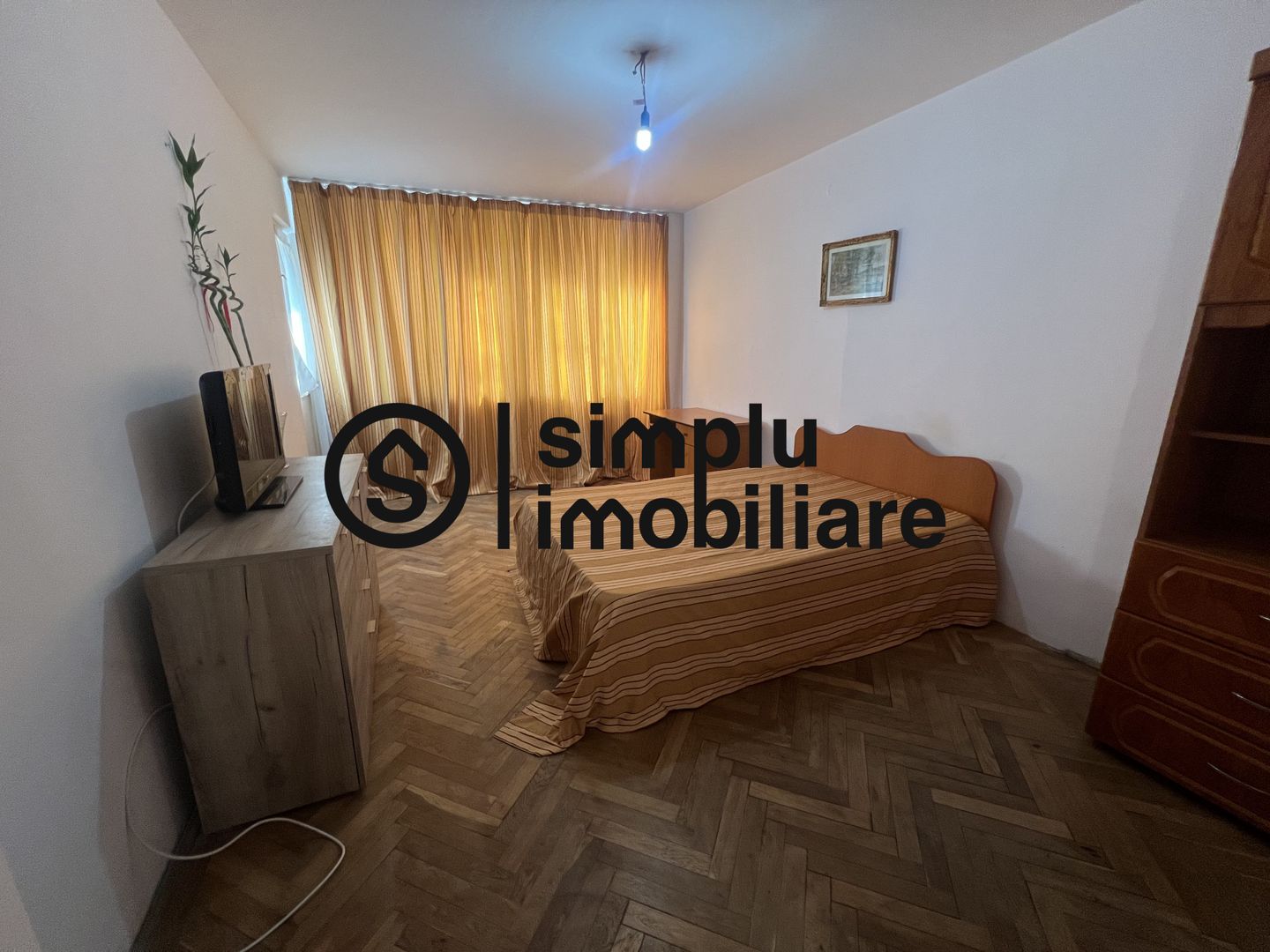 Apartament 4 camere Valea Rosie - Poză 13