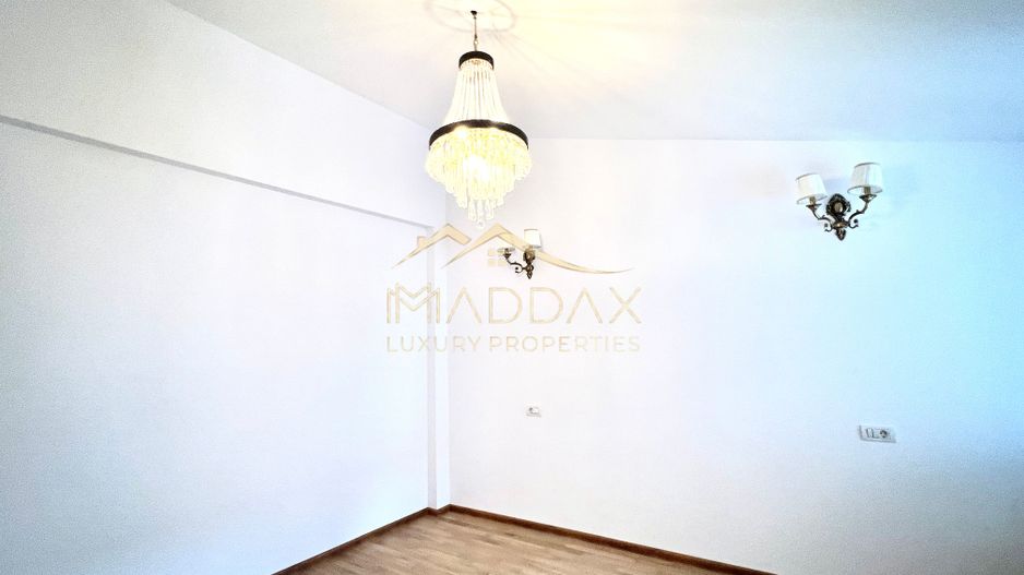 Spatiu Business***Elegant***LUX***5 Camere//Dorobanti - Poză 11