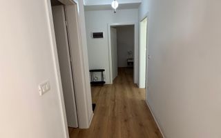 COMISION 0% Apartamente 2 camere de vanzare Giroc - Poză 15