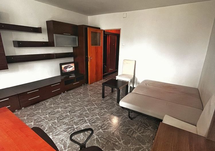 Apartament 1 camera Pantelimon | Metrou Iancului | Mega Mall - Poză 2