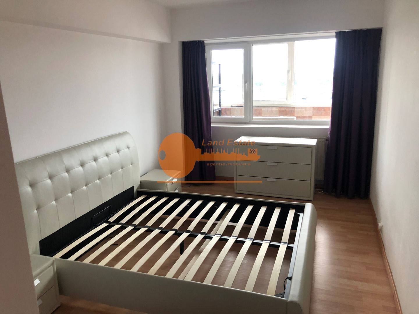 3 camere Domenii-Ion Mihalache - Poză 6