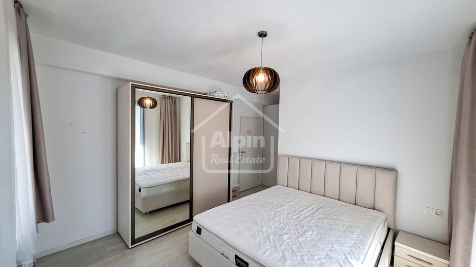 Vedere Panoramica Tampa - Poză 10