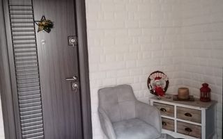 2 camere, Cartierul Europa, Eugen Ionesco, Calea Turzii, Profi - Poză 8