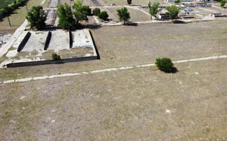 Teren intravilan -Jimbolia zona Kikindei - Poză 52