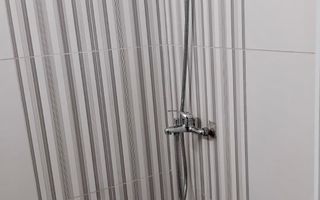 De vânzare ! Garsonieră mobilată, Cart. Mărăşti, 21 MP - Poză 5