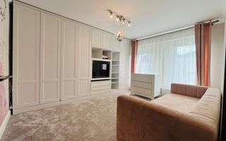 Casa individuala 210mp, terasa, sauna, jacuzzi, zona C-tin Brancusi - Poză 14