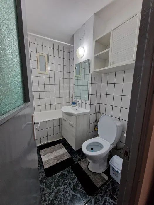 COMISION 0% | Apartament 2 Camere | Zona Girocului | Etaj 3/4 - Poză 7