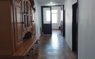 SPAȚIU DE BIROURI DE ÎNCHIRIAT – 249 MP Bd Regele  Mihai - Poză 3