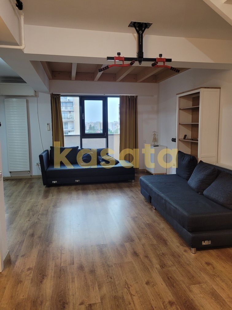 Apartament 3 camere | 2 niveluri | Lângă Plaza România - Poză 2