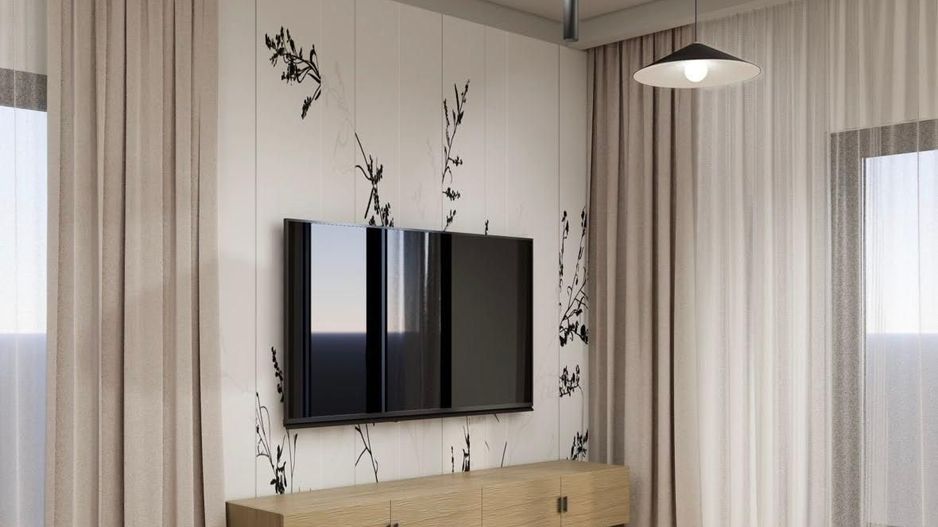 AP. 2 CAMERE EXIGENT PLAZA, PRIMA INCHIRIERE, INCALZIRE PARDOSEALA - Poză 4