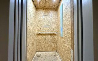 Apartament cu 2 camere *67mp utili + Terasa* // Pipera - Rond OMV - Poză 29