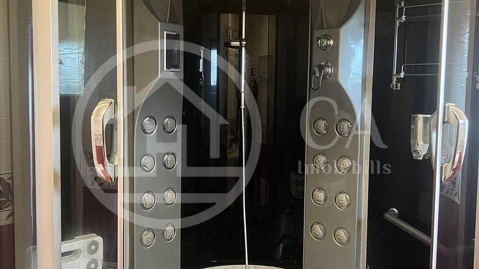 Casa cu 4 camere de vanzare in Paleu Bihor - Poză 15