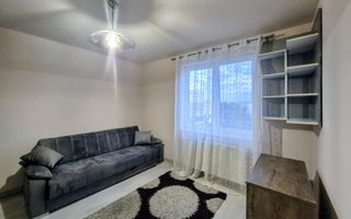 0 % Comision I Apartament 2 camere I mobilat I utilat I Micro 1 - Poză 1