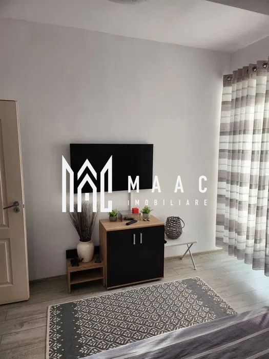 Apartament 2 camere | 41 mpu | Mihai Viteazu - Poză 3