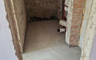 Apartament de vanzare Calea Traian - Poză 4