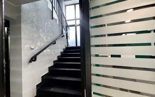 Spatiu de Inchiriat | Beller | Piata Dorobanti - Poză 28