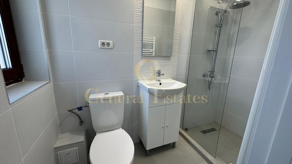 Chirie Casă tip duplex  4 camere - Poză 11