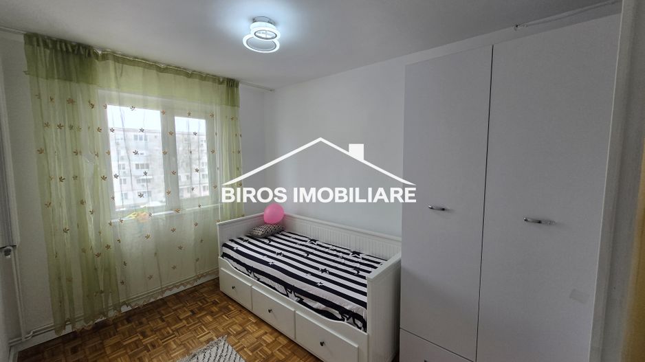 3 camere | Craiovița – Triaj - Profi - Poză 5