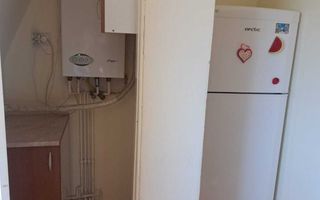 Apartament 2 camere – Nicolina 1,  la 5 minute de Podu Roș, Iași - Poză 4