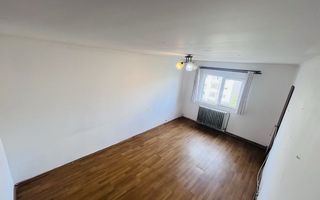 Apartament 3 camere decomandat, Alexandru cel Bun, Iași - 107.000 EUR - Poză 1