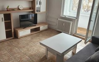 AP. 3 CAMERE P-TA MUNCII, LOC PARCARE, BLOC REABILITAT, METROU 2 MIN - Poză 1