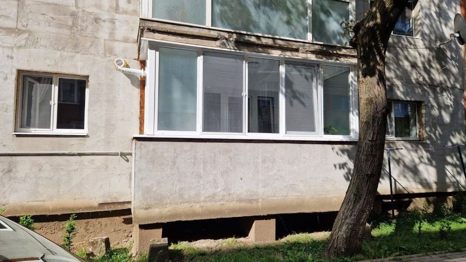Vand apartament la cheie full - Poză 4